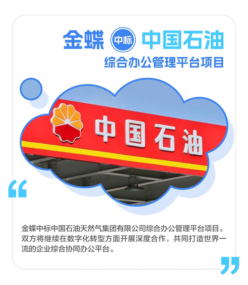 2024年，金蝶攜手行業(yè)巨擘在財(cái)稅、人力、供應(yīng)鏈等領(lǐng)域展開(kāi)深度合作-廣州金蝶軟件